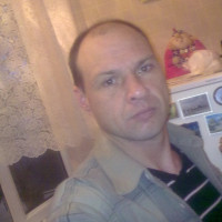 Денис Викторович, Узбекистан, Ташкент, 47 лет