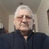 Роман, 69, Россия, Москва