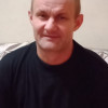 Дмитрий, Россия, Ковров, 44