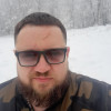 Денис, Россия, Мурманск, 42