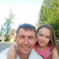 Игорь, Россия, Барнаул, 48 лет
