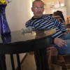 Георгий, 55, Россия, Москва