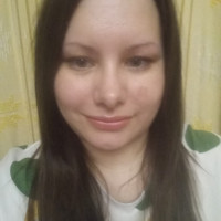 Наталья, Россия, Омск, 42 года