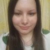 Наталья, 42, Россия, Омск