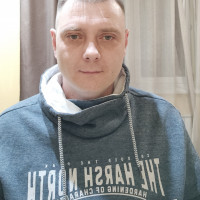 Евгений, Россия, Ивантеевка, 37 лет