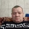 Александр, Россия, Приозерск, 57