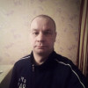 Сергей, 38, Минск, Уручье