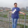 Ольга Шихатова, 51, Россия, Омск