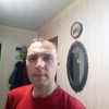 Алексей, Россия, Нижний Новгород, 43