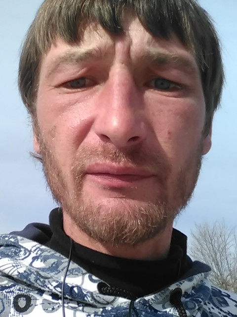 Евгений, Россия, Усть-Джегута. Фото на сайте ГдеПапа.Ру