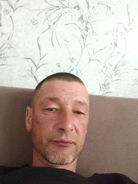 Евгений, Россия, Усть-Джегута. Фото на сайте ГдеПапа.Ру