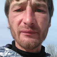 Евгений, Россия, Усть-Джегута, 43 года