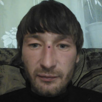 Евгений, Россия, Усть-Джегута, 43 года