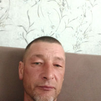 Евгений, Россия, Усть-Джегута, 43 года