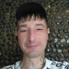 Евгений, Россия, Белая Глина, 42