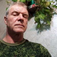 Алекс, Россия, Ковров, 50 лет