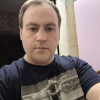 Александр, 44, Россия, Екатеринбург