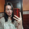 Екатерина, Россия, Санкт-Петербург, 31