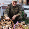 Алексей, Россия, Москва, 61