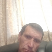 Дмитрий, Россия, Казань, 47 лет