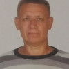 Иван, Москва, м. Строгино, 52