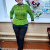 Татьяна, Россия, Набережные Челны, 57
