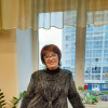 Татьяна, Россия, Набережные Челны, 57