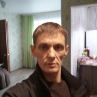 Николай, Россия, Брянск, 42 года