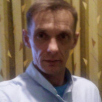 Николай, Россия, Благовещенск, 44 года