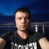 Василий, Россия, Нижний Новгород, 35