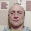 Павел, Казахстан, Тараз, 47