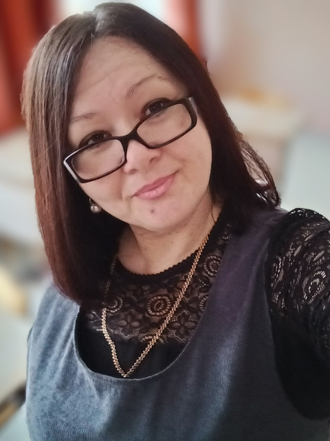 Наталья, Кириши, 49 лет, 1 ребенок, 4 фото. Познакомлюсь с мужчиной для любви и серьезных отношений.  Анкета 532199. 