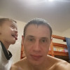 Владимир, Россия, Самара, 45