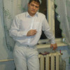 Петр Тен, 41, Россия, Подольск