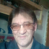 Виктор, 62, Москва, м. Тёплый Стан