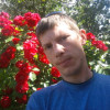 Александр, Санкт-Петербург, Удельная, 41