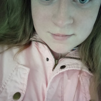 Майя, Россия, Санкт-Петербург, 40 лет