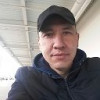 Руслан Рахманов, 46, Россия, Курск