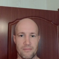 Игорь, Россия, Щёлково, 42