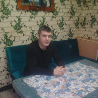 Сергей, Россия, Воронеж, 36 лет