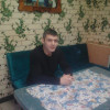 Сергей, 38, Россия, Воронеж