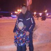 Александр, 47, Россия, Комсомольск-на-Амуре