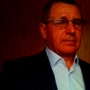 Борис Ирлицин, Россия, Омск, 63
