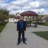 Андрей, Россия, Екатеринбург. Фотография 1231072