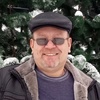 Олег Новиков, Россия, Чехов, 57
