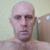 Максим, 38, Россия, Новосибирск