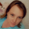 Елена, Россия, Нефтекамск, 42