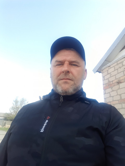 Вадим, Россия, Кизляр. Фото на сайте ГдеПапа.Ру