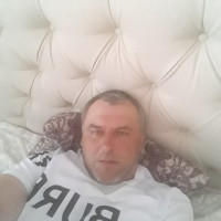 Вадим, Россия, Кизляр, 46 лет