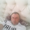 Вадим, 46, Россия, Кизляр